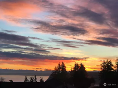 6449 Hunt Highlands Loop, Gig Harbor, WA 98335
