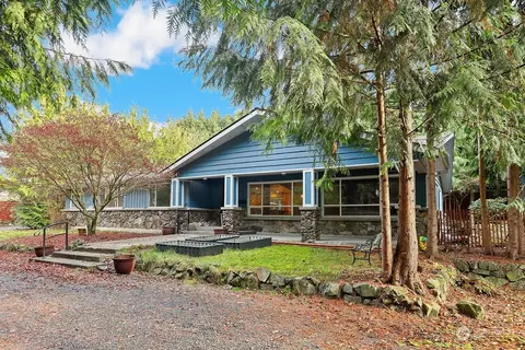 17609 67th Ave NE, Arlington, WA 98223