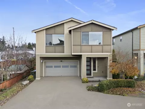 22902 99th Pl S, Kent, WA 98031