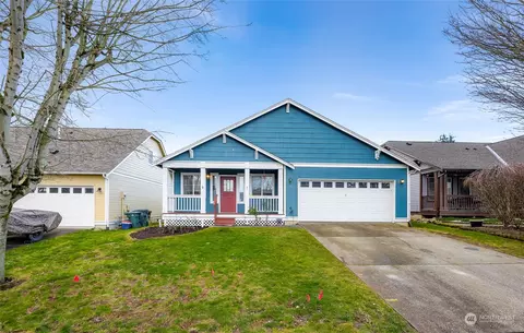 2927 St Paul St, Bellingham, WA 98226