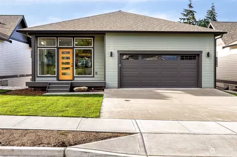 4106 N Highland St, Tacoma, WA 98407