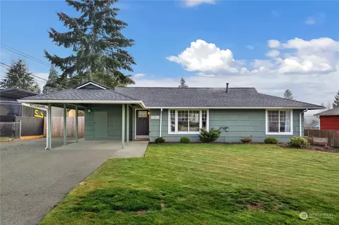 17012 123rd Ave SE, Renton, WA 98058