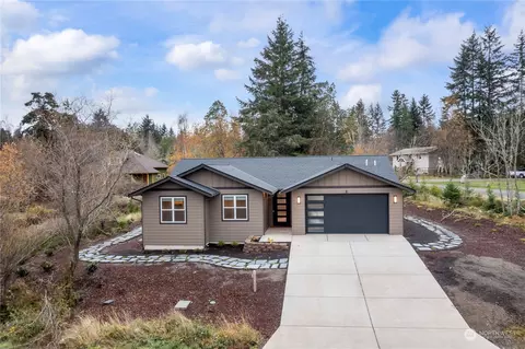 325 Myrtle St, Port Townsend, WA 98368
