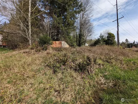 0 9999 Hwy 112, Sekiu, WA 98381