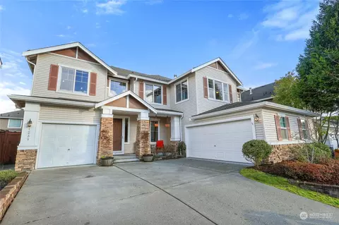 1239 68th Loop SE, Auburn, WA 98092