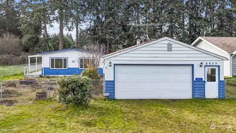 8629 Sequoia Ct SE, Yelm, WA 98597