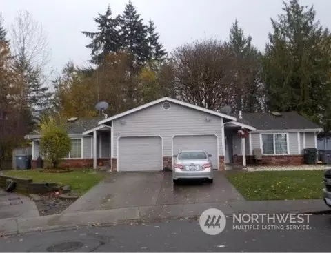 6008 115th St E, Puyallup, WA 98373