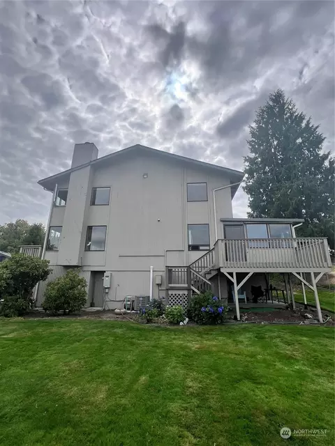 17303 Spanaway Loop Rd S #24, Spanaway, WA 98387