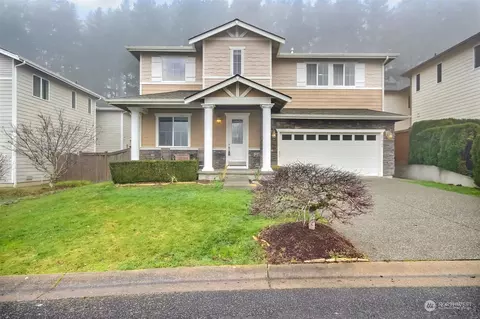 27424 254th Ct SE, Maple Valley, WA 98038