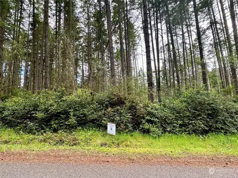 12020 Yoman Rd, Anderson Island, WA 98303