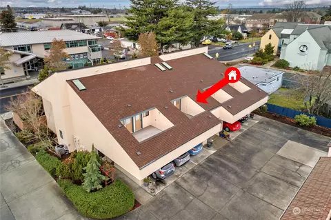 View/Area - 300 N Sequim Ave #18, Sequim, WA 98382 photo 2 of 4