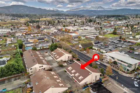 View/Area - 300 N Sequim Ave #18, Sequim, WA 98382 photo 4 of 4