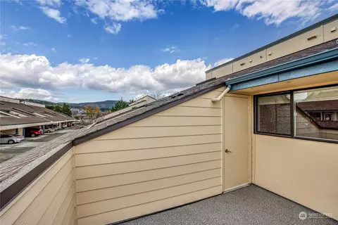 Other - 300 N Sequim Ave #18, Sequim, WA 98382 photo 5 of 9