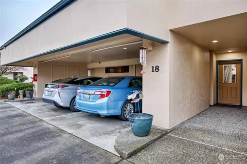 Exterior - 300 N Sequim Ave #18, Sequim, WA 98382 photo 2 of 6