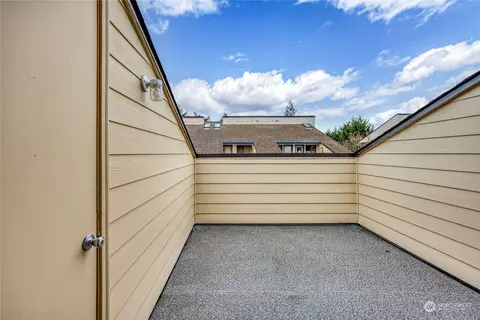 Other - 300 N Sequim Ave #18, Sequim, WA 98382 photo 6 of 9