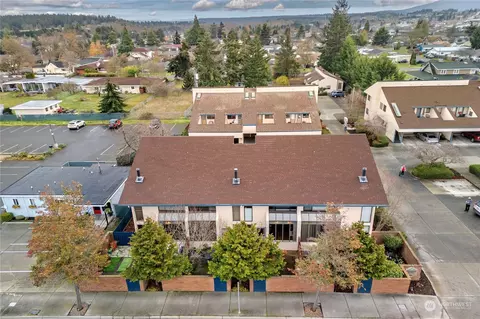 View/Area - 300 N Sequim Ave #18, Sequim, WA 98382 photo 1 of 4