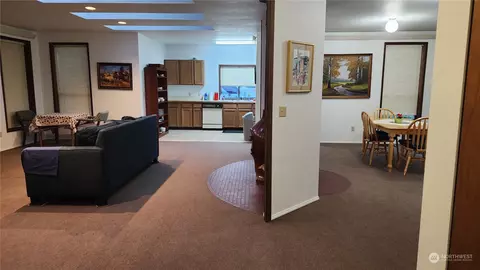 Other - 300 N Sequim Ave #18, Sequim, WA 98382 photo 7 of 9