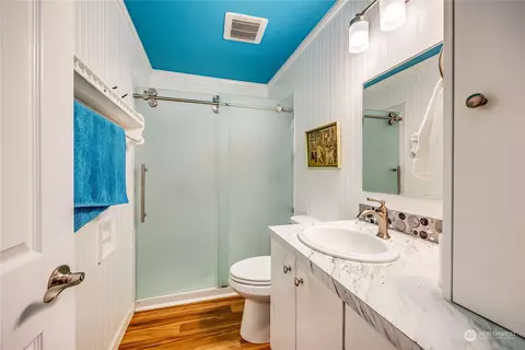 Bath - 300 N Sequim Ave #18, Sequim, WA 98382 photo 5 of 5