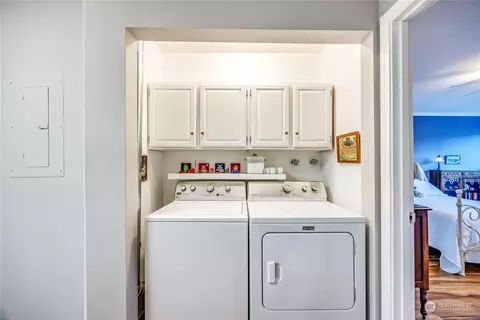 Other - 300 N Sequim Ave #18, Sequim, WA 98382 photo 4 of 9