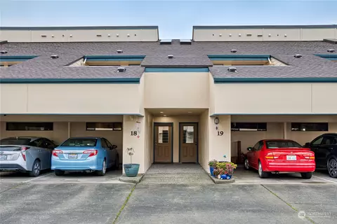 Exterior - 300 N Sequim Ave #18, Sequim, WA 98382 photo 1 of 6