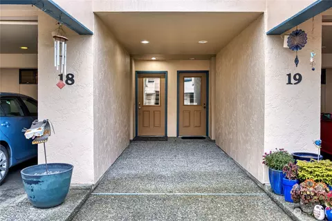 Exterior - 300 N Sequim Ave #18, Sequim, WA 98382 photo 6 of 6