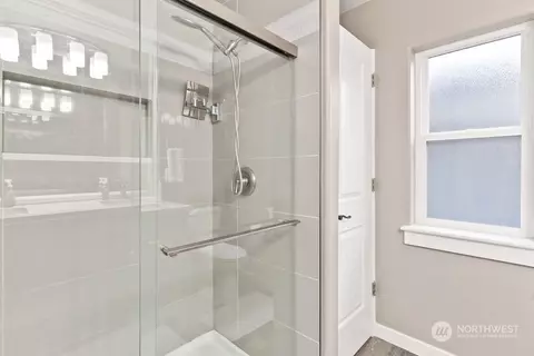 2905 145th Avenue Ct E, Sumner, WA 98390 photo 33
