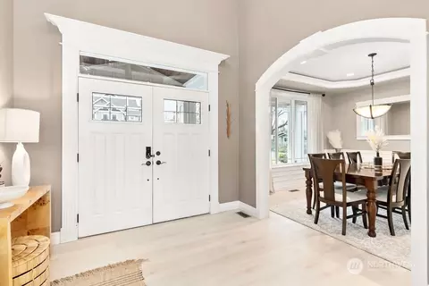 2905 145th Avenue Ct E, Sumner, WA 98390 photo 5