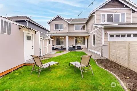 2905 145th Avenue Ct E, Sumner, WA 98390 photo 34