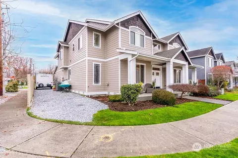 2905 145th Avenue Ct E, Sumner, WA 98390 photo 4