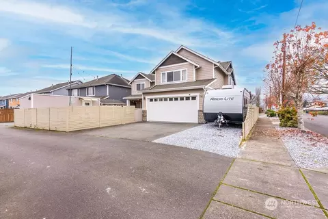 2905 145th Avenue Ct E, Sumner, WA 98390 photo 35