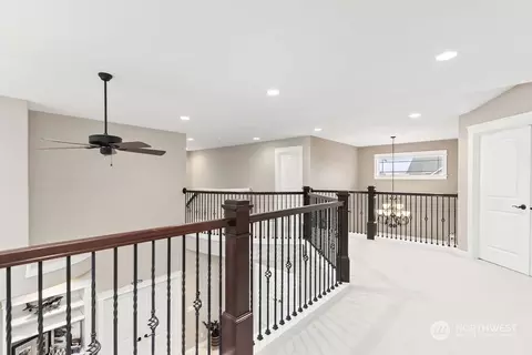 2905 145th Avenue Ct E, Sumner, WA 98390 photo 23