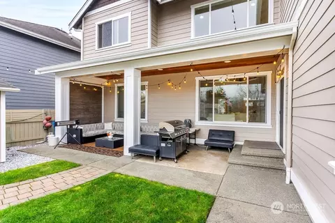2905 145th Avenue Ct E, Sumner, WA 98390 photo 37