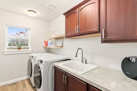 2905 145th Avenue Ct E, Sumner, WA 98390 photo 24