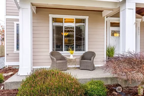 2905 145th Avenue Ct E, Sumner, WA 98390 photo 3