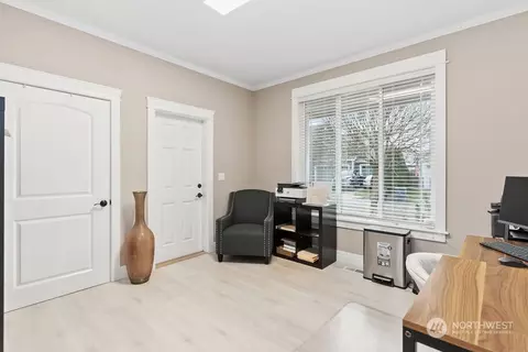 2905 145th Avenue Ct E, Sumner, WA 98390 photo 22