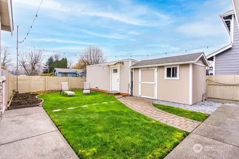 2905 145th Avenue Ct E, Sumner, WA 98390 photo 36