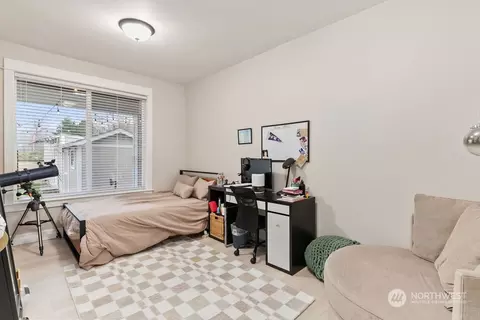 2905 145th Avenue Ct E, Sumner, WA 98390 photo 21