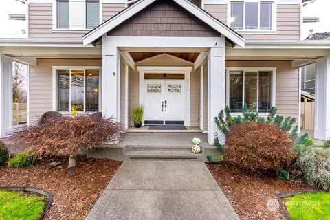 2905 145th Avenue Ct E, Sumner, WA 98390 photo 2