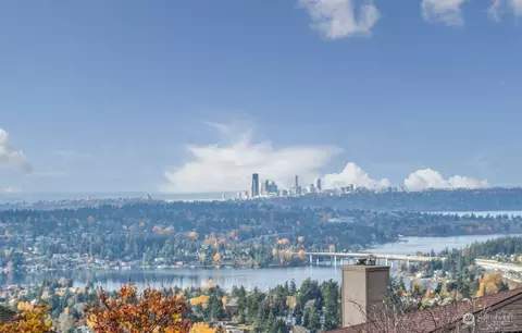 4432 139th Ave SE, Bellevue, WA 98006