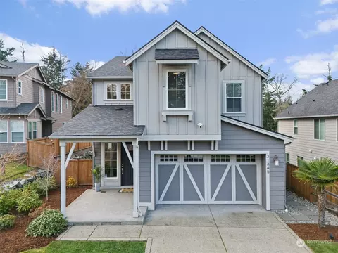 31345 43rd Pl SW, Federal Way, WA 98023