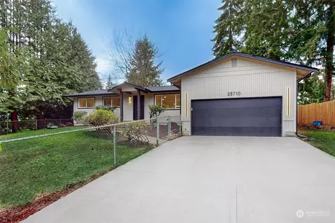 23710 48th Ave SE, Bothell, WA 98021 photo 2
