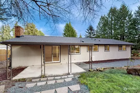 23710 48th Ave SE, Bothell, WA 98021 photo 16
