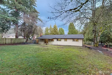 23710 48th Ave SE, Bothell, WA 98021 photo 17