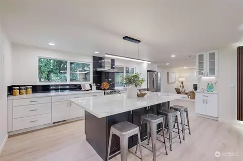 23710 48th Ave SE, Bothell, WA 98021 photo 4