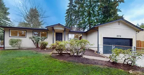 23710 48th Ave SE, Bothell, WA 98021