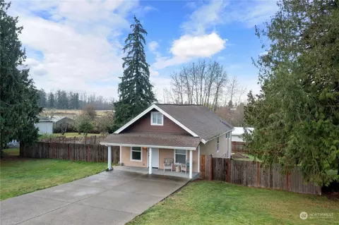9604 Vickery Ave E, Tacoma, WA 98446