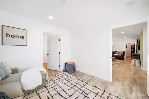 Entry Way - 1205 Ashlynn Ct, Everson, WA 98247 photo 1 of 1