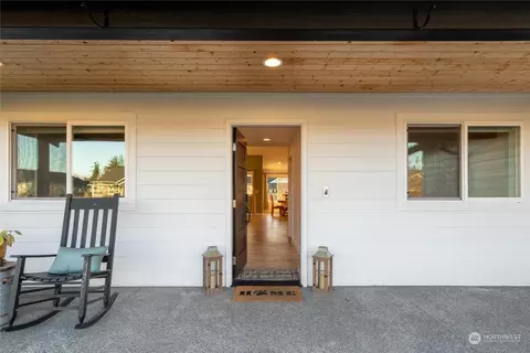 Other - 1205 Ashlynn Ct, Everson, WA 98247 photo 10 of 11
