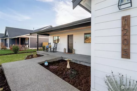 Other - 1205 Ashlynn Ct, Everson, WA 98247 photo 11 of 11