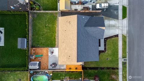View/Area - 1205 Ashlynn Ct, Everson, WA 98247 photo 1 of 2
